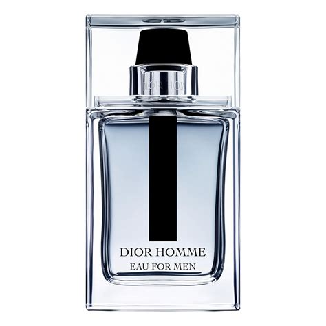 christian dior men's perfume.